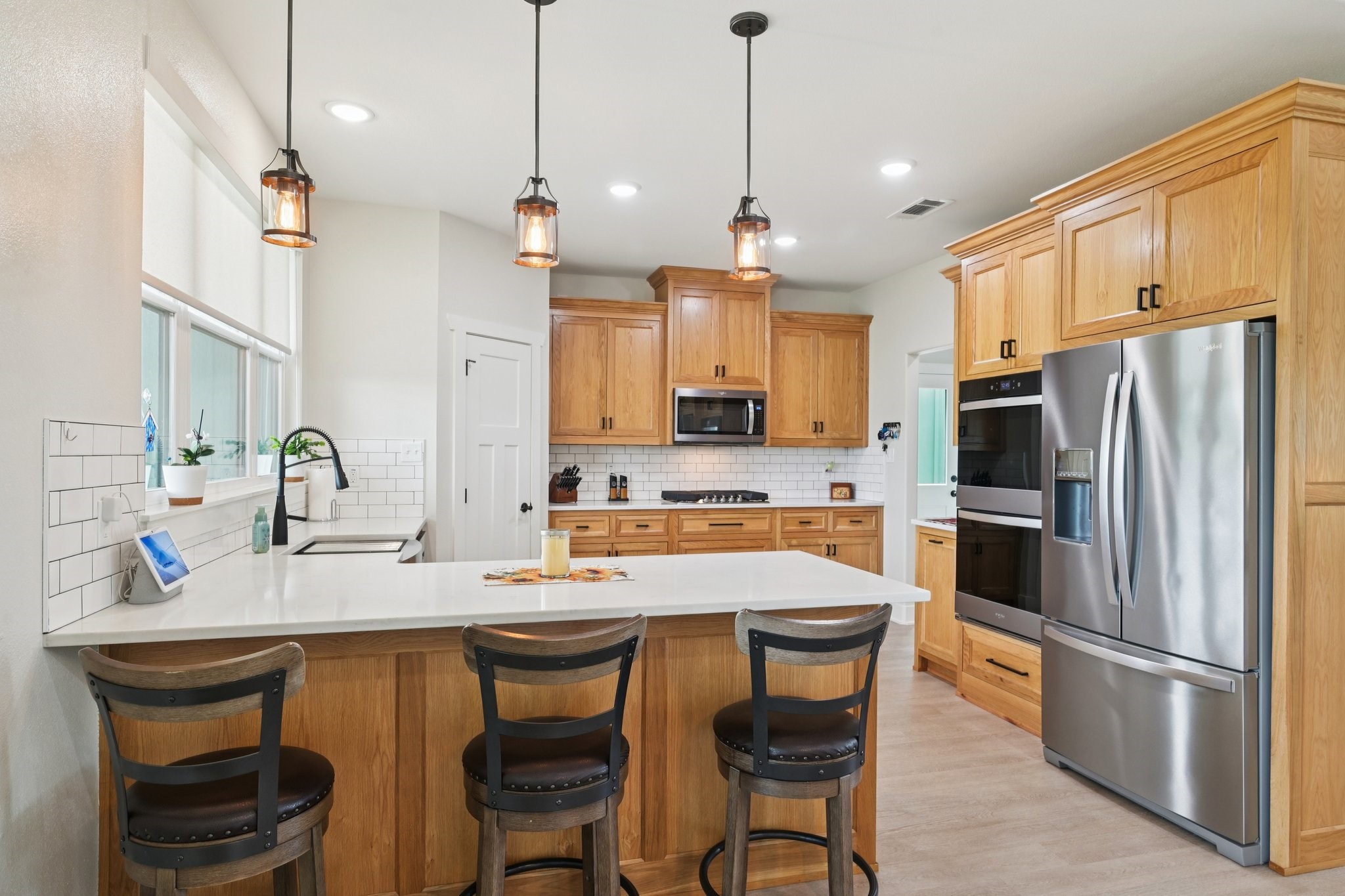 1143 Rs County Road 2300 Emory TX 75440