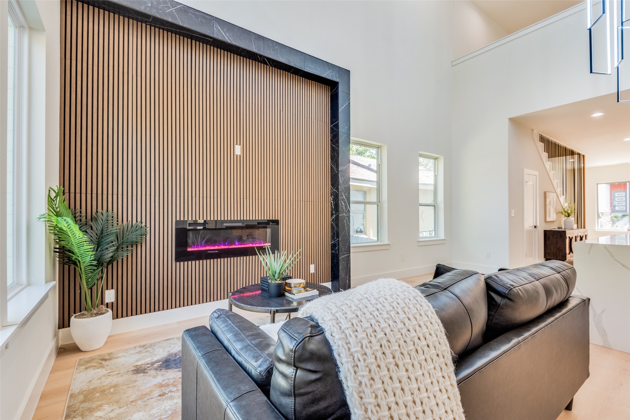 1307 Valley Street Dallas TX 75203