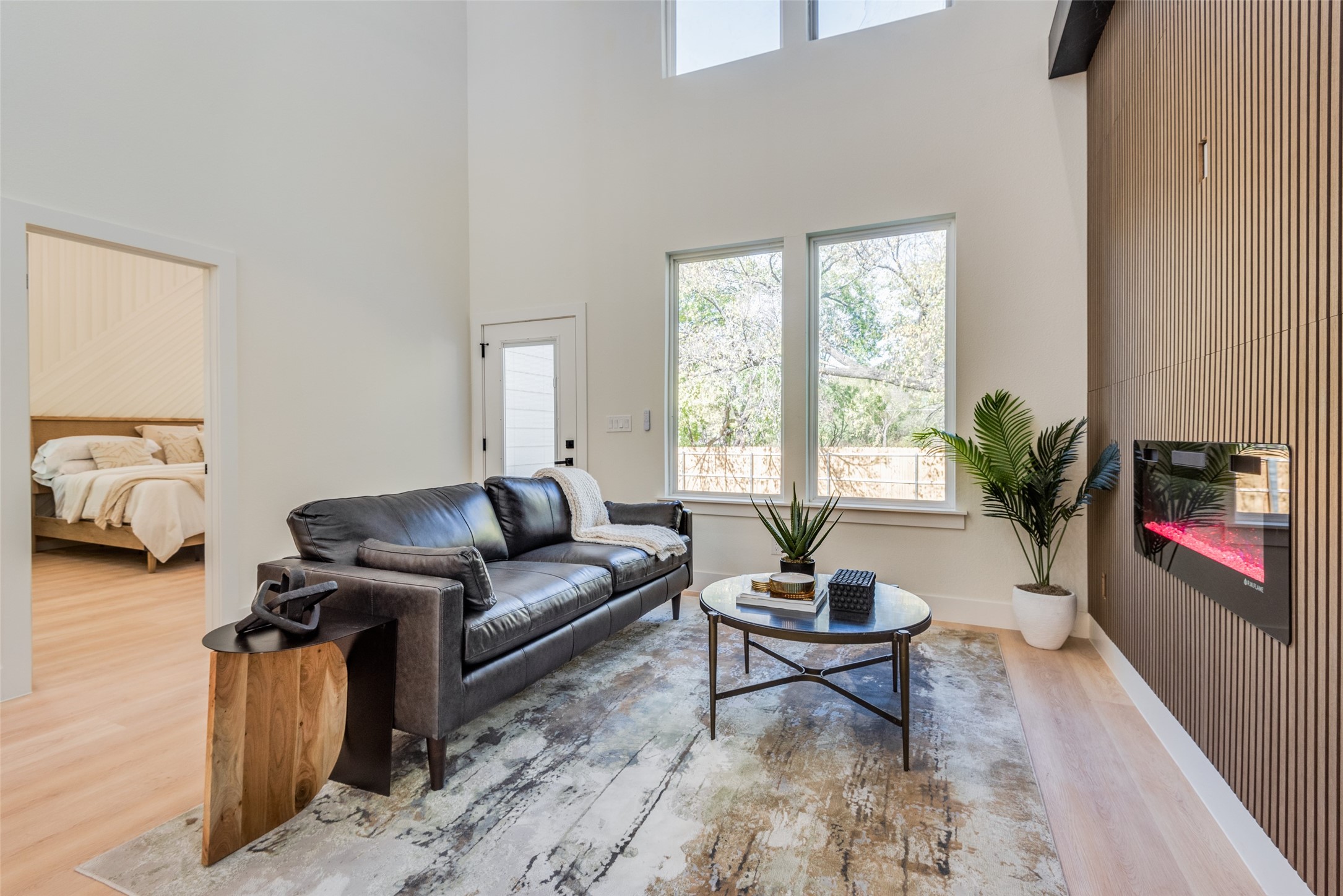 1307 Valley Street Dallas TX 75203