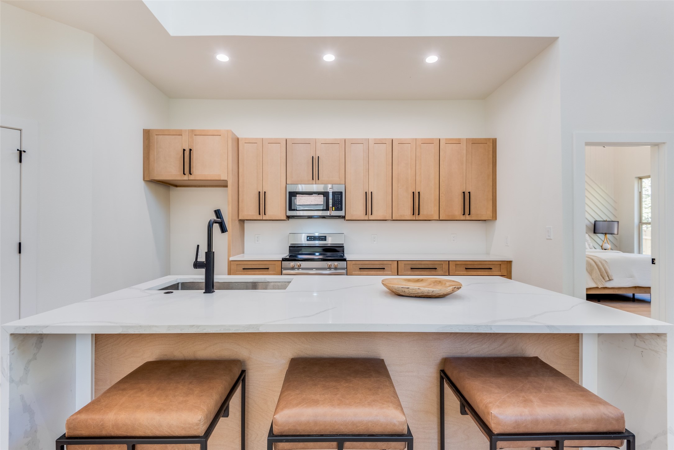 1307 Valley Street Dallas TX 75203