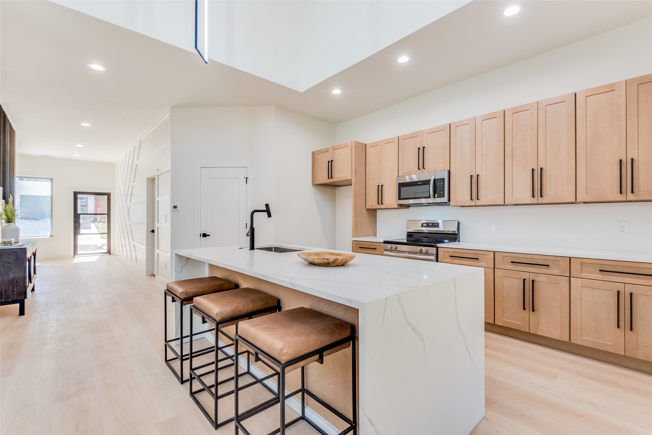 1307 Valley Street Dallas TX 75203