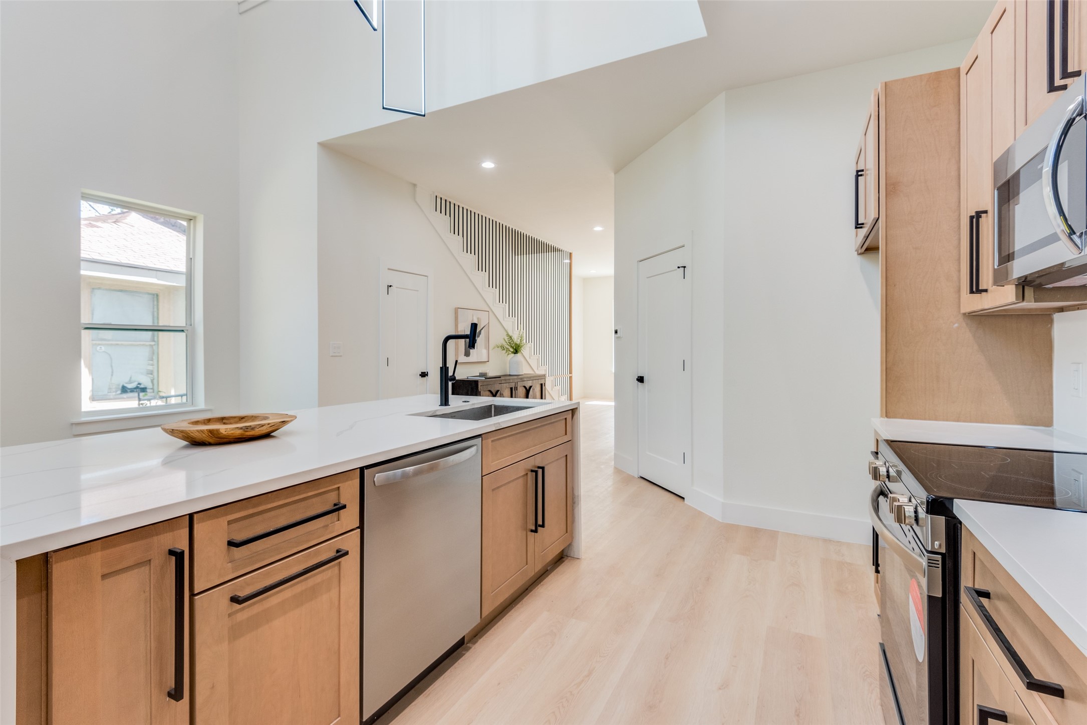 1307 Valley Street Dallas TX 75203
