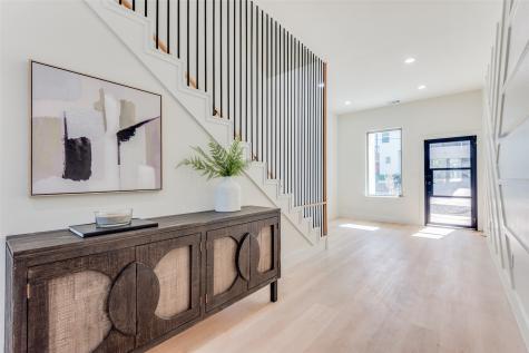 1307 Valley Street Dallas TX 75203