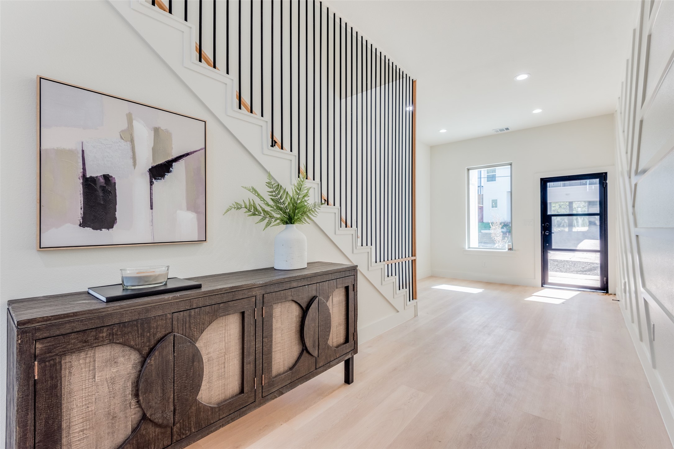 1307 Valley Street Dallas TX 75203