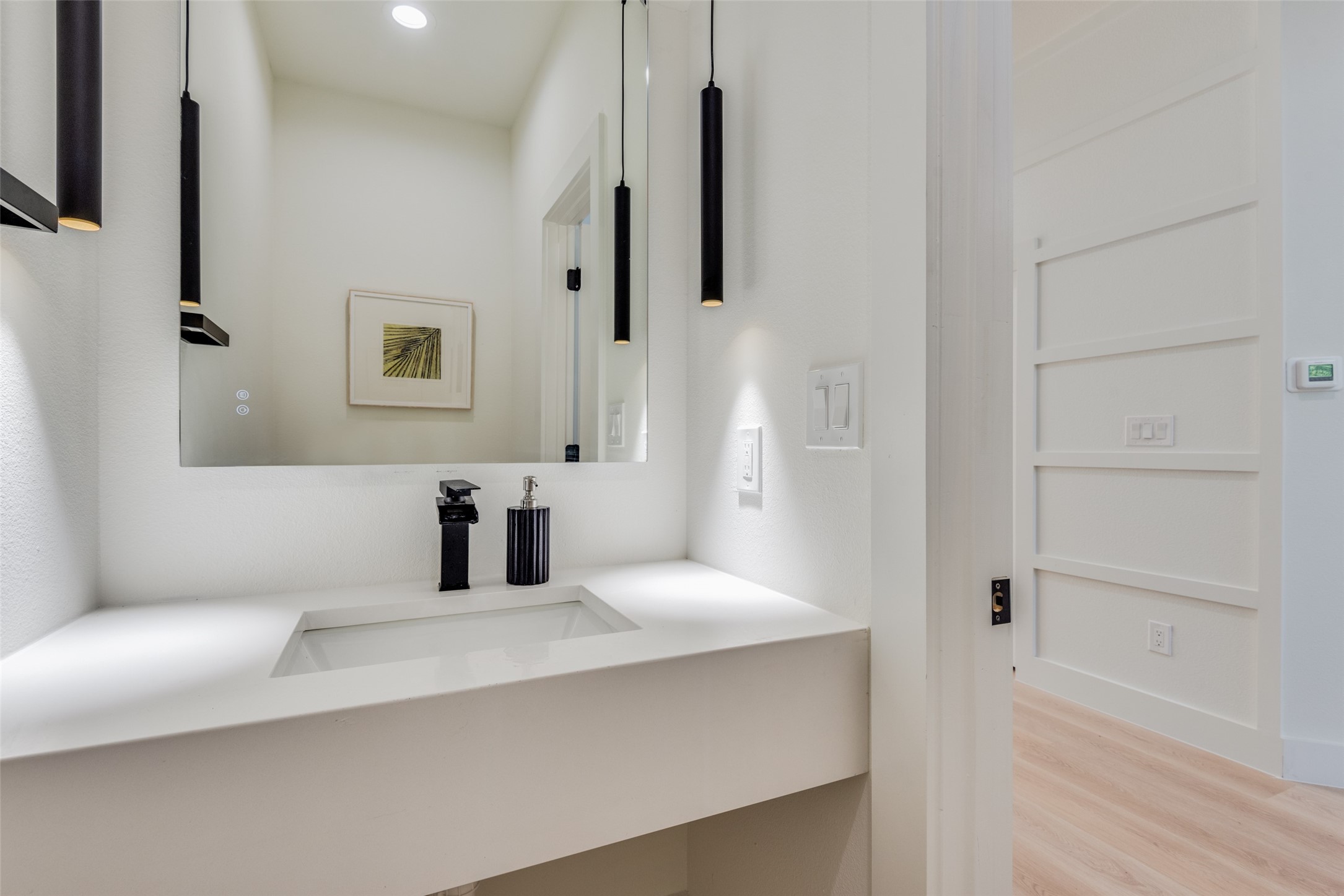 1307 Valley Street Dallas TX 75203