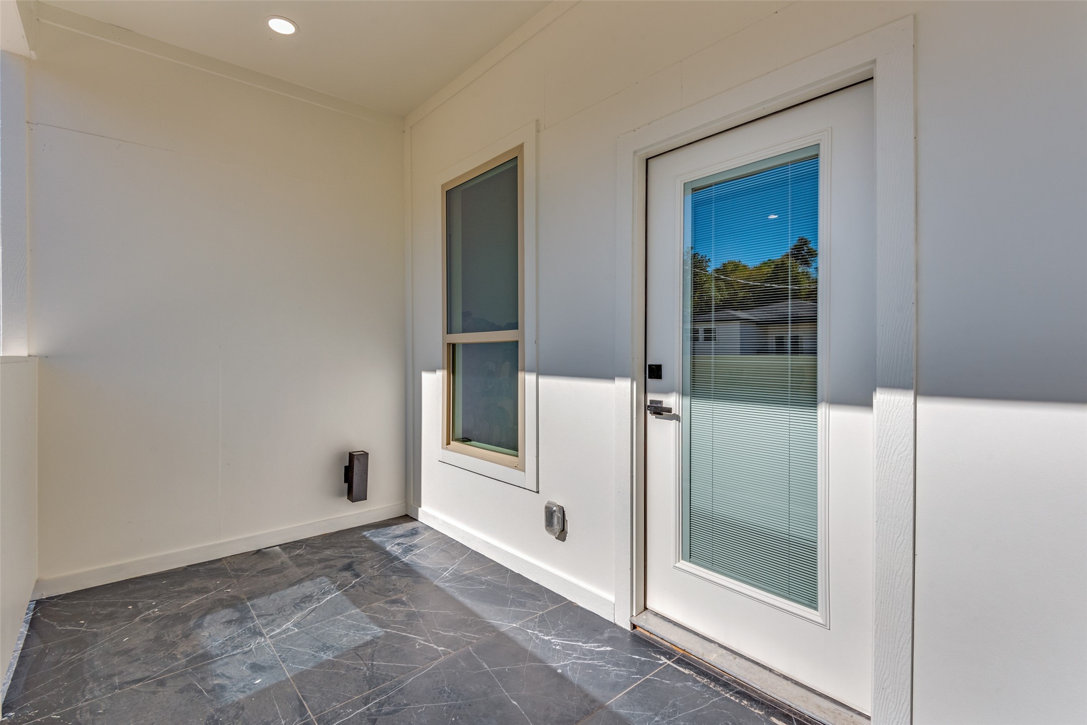 1307 Valley Street Dallas TX 75203