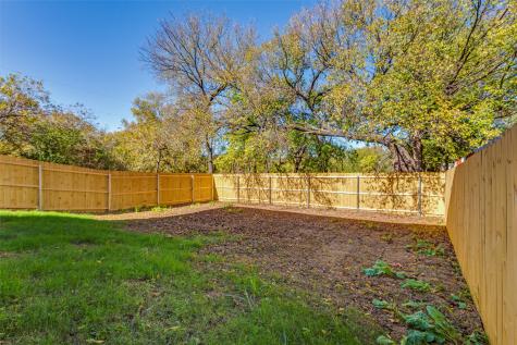1307 Valley Street Dallas TX 75203