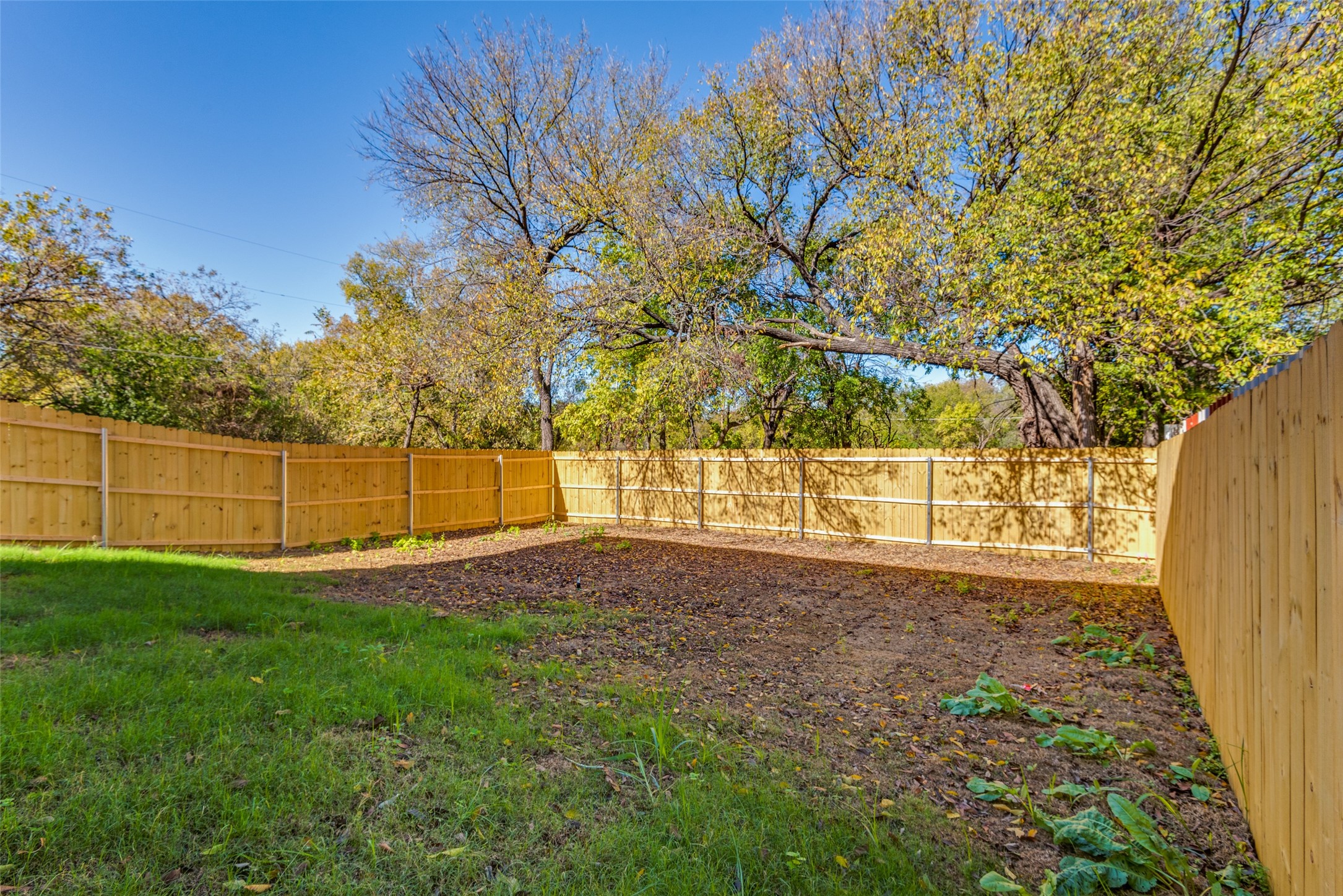 1307 Valley Street Dallas TX 75203