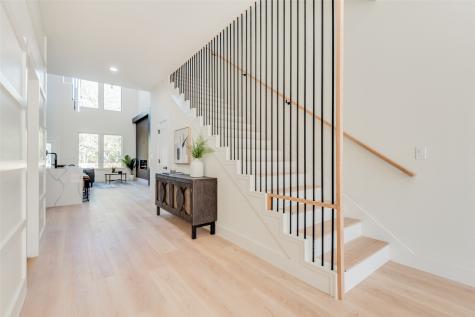 1307 Valley Street Dallas TX 75203