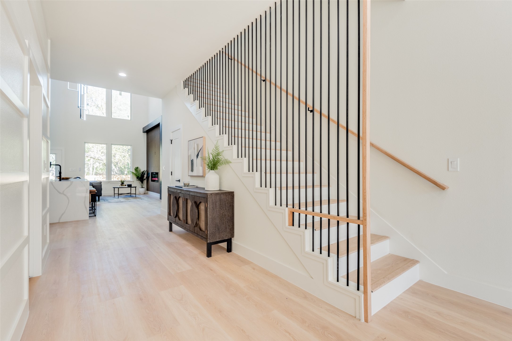 1307 Valley Street Dallas TX 75203