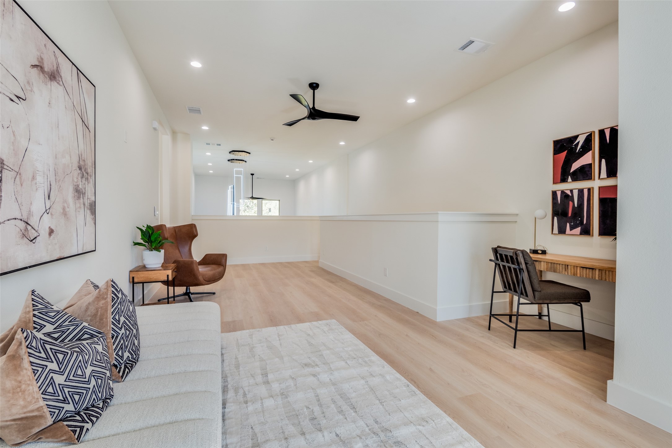 1307 Valley Street Dallas TX 75203