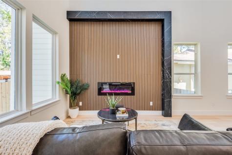 1307 Valley Street Dallas TX 75203