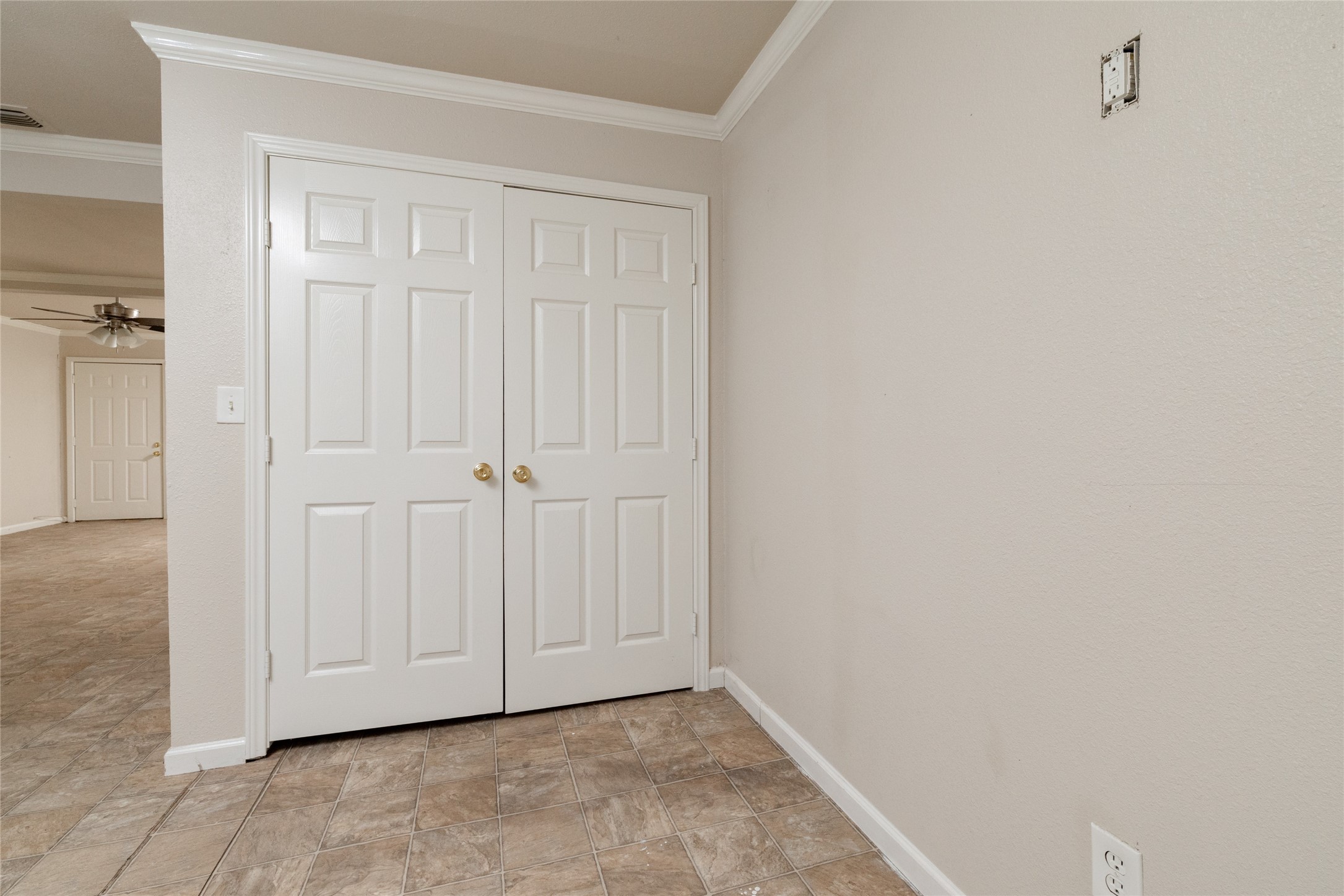 313 N Roe Street White Settlement TX 76108