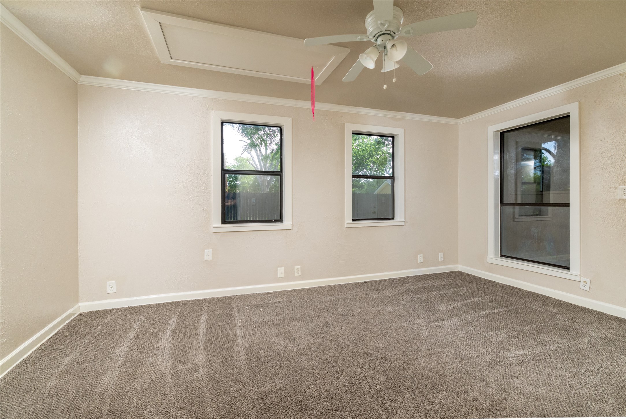 313 N Roe Street White Settlement TX 76108
