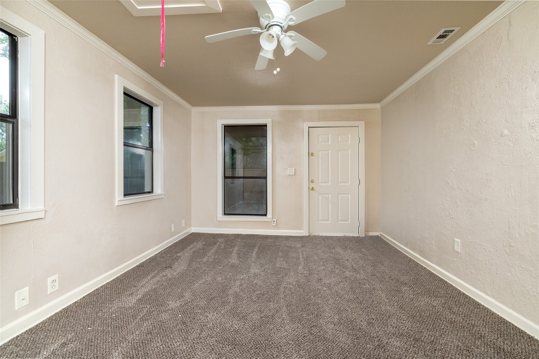 313 N Roe Street White Settlement TX 76108
