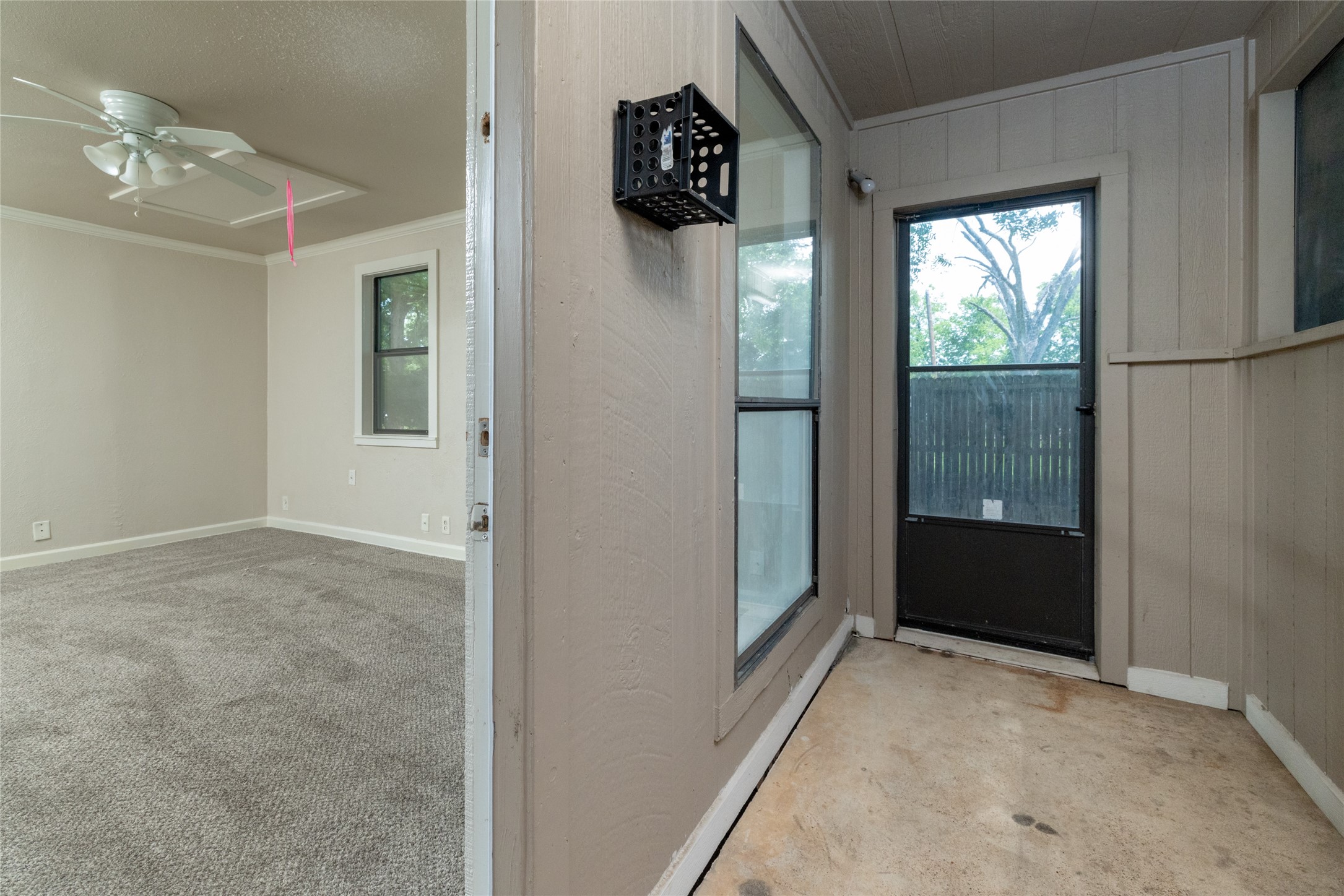 313 N Roe Street White Settlement TX 76108