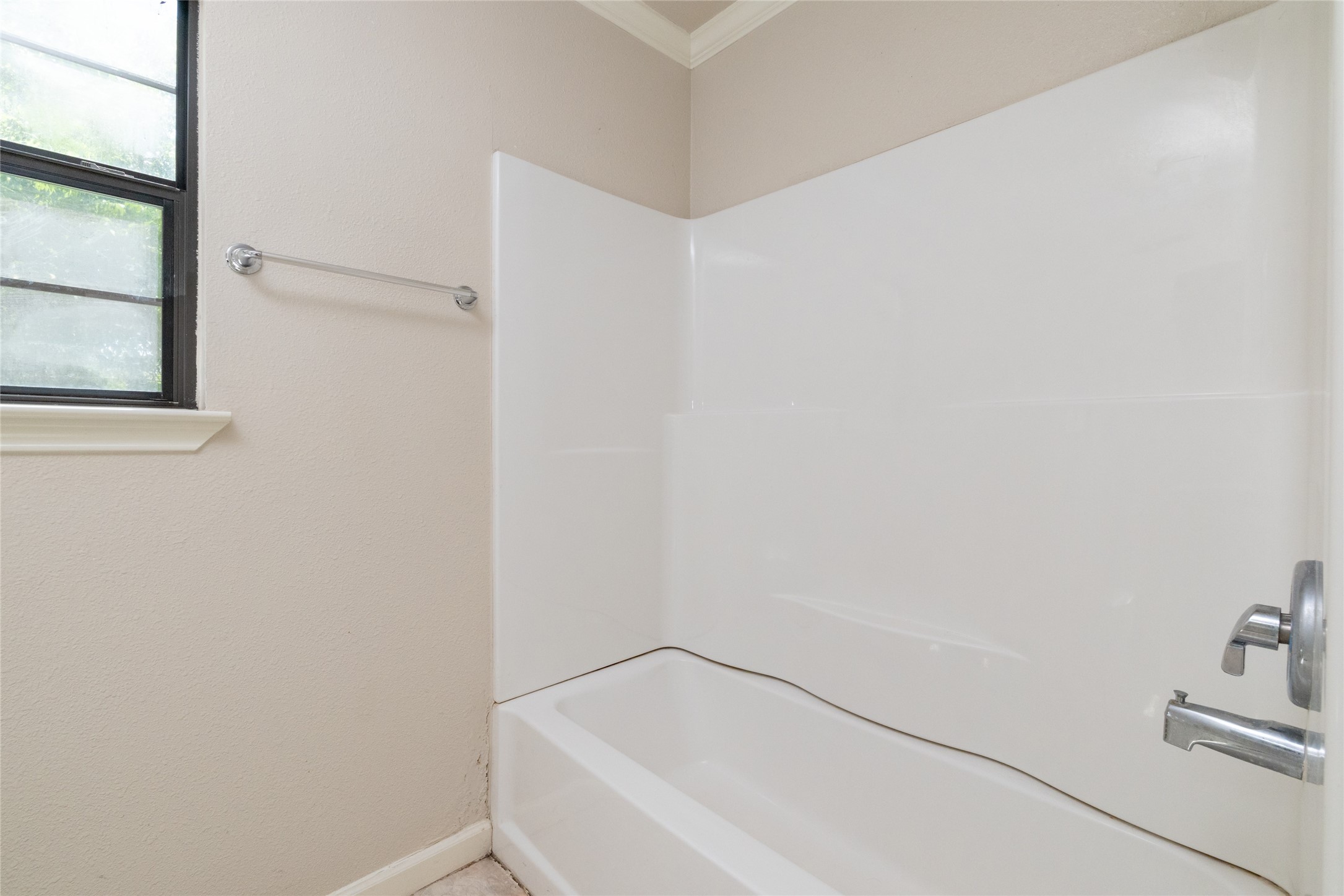 313 N Roe Street White Settlement TX 76108