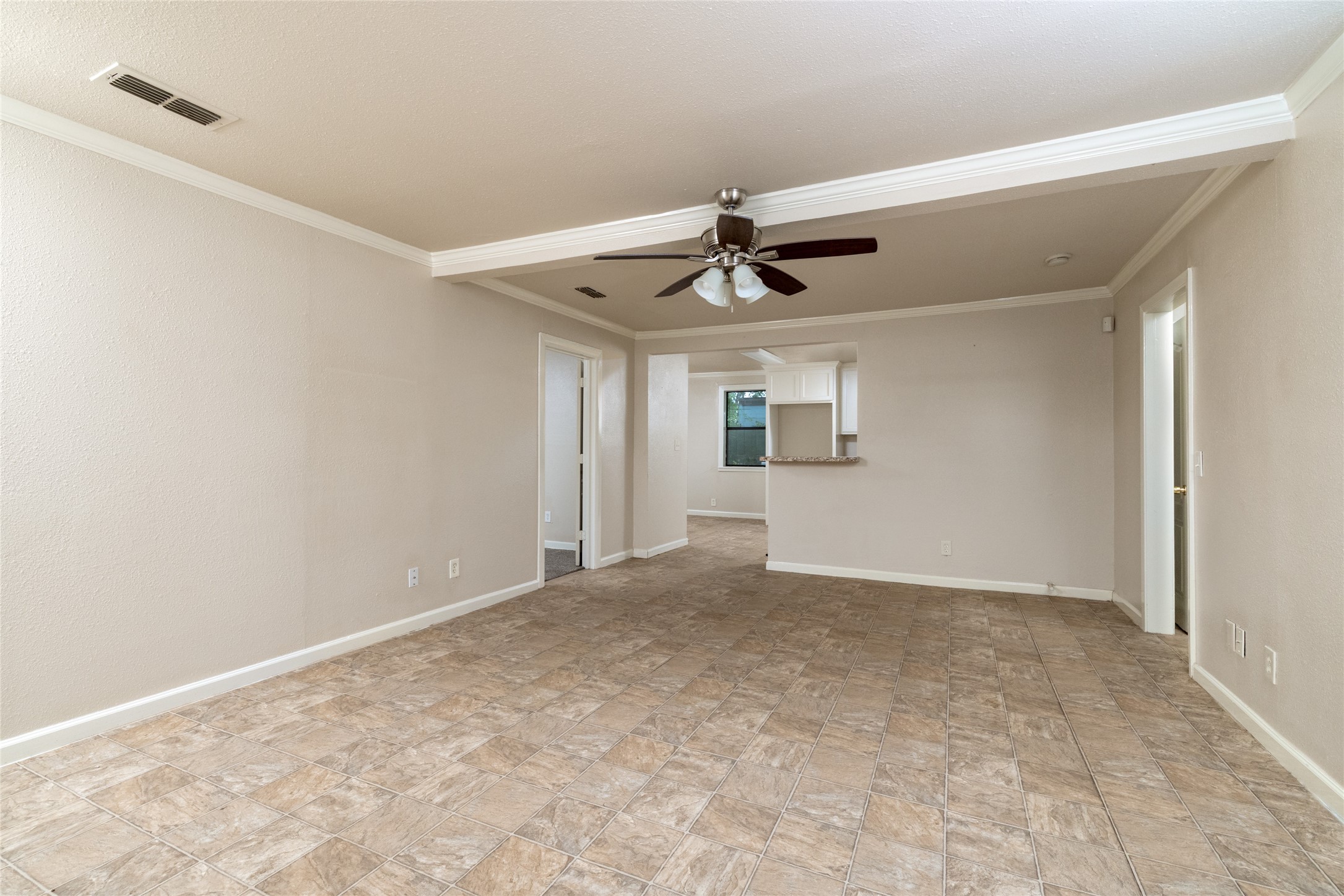 313 N Roe Street White Settlement TX 76108