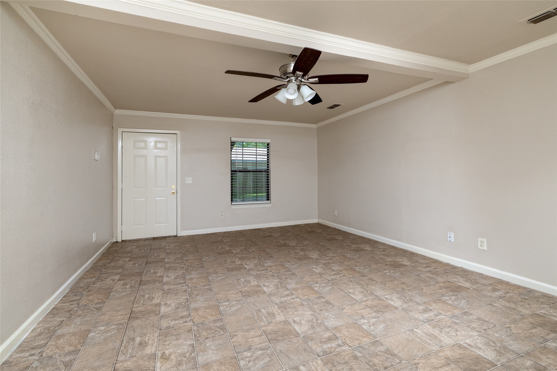 313 N Roe Street White Settlement TX 76108