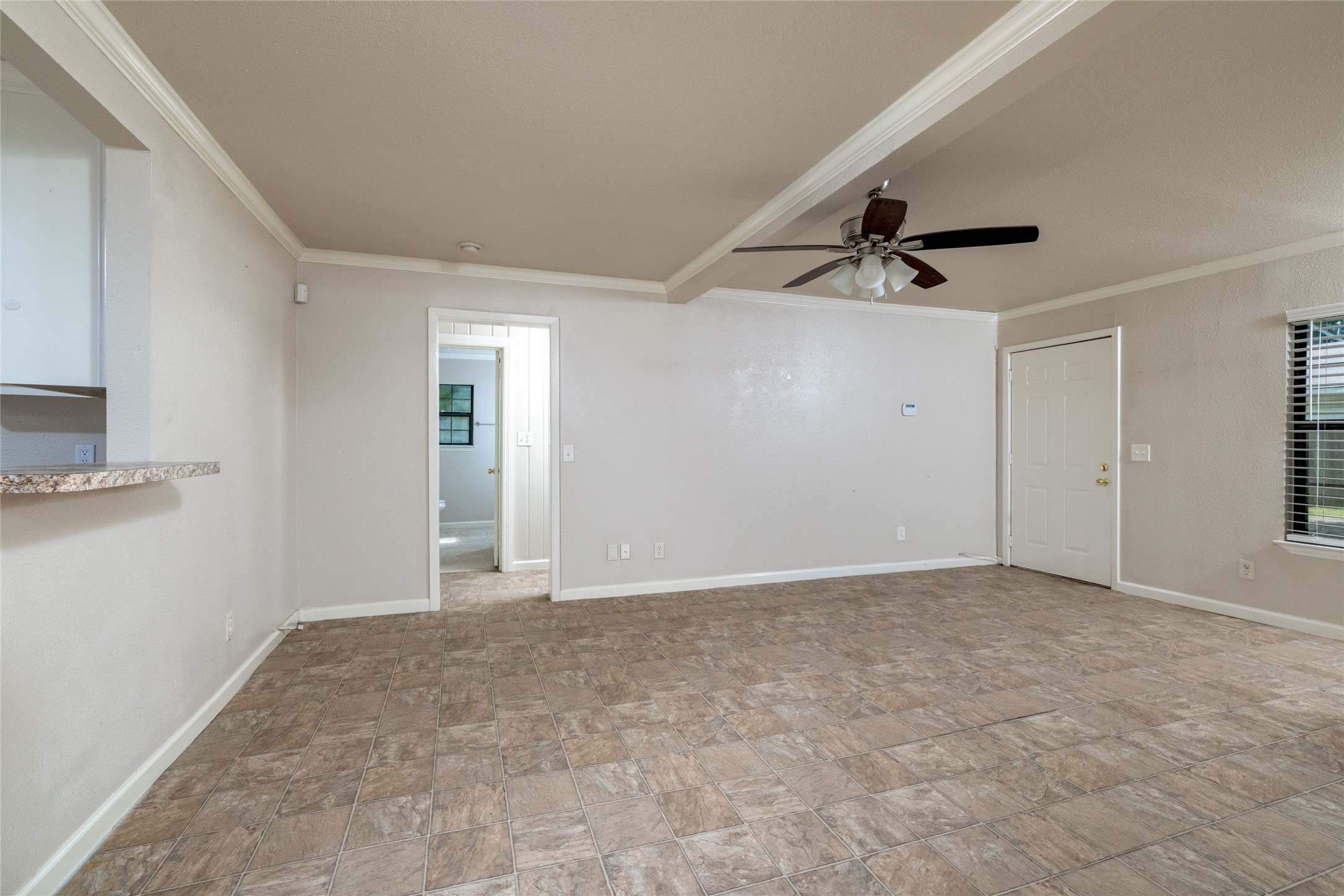 313 N Roe Street White Settlement TX 76108
