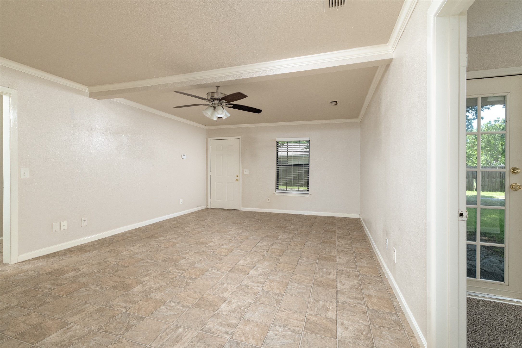 313 N Roe Street White Settlement TX 76108