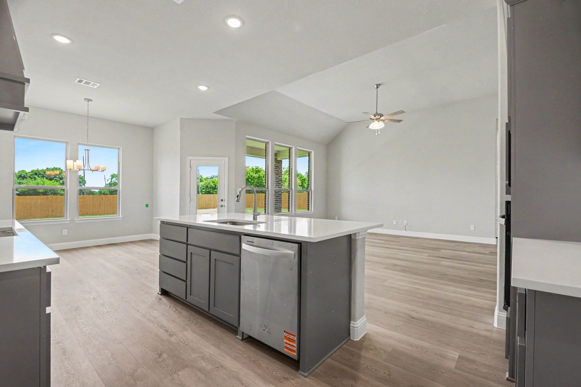 736 Candace Drive Desoto TX 75115