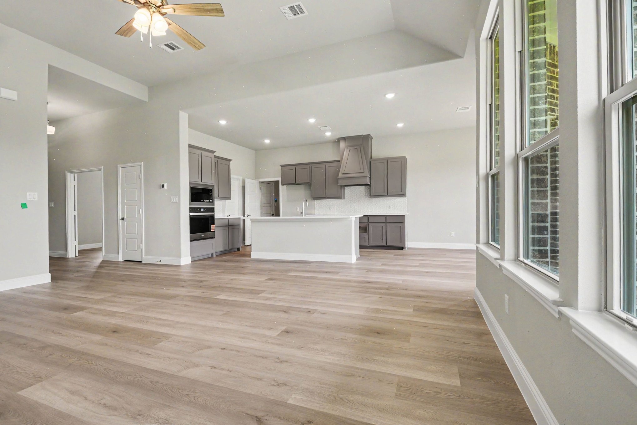 736 Candace Drive Desoto TX 75115