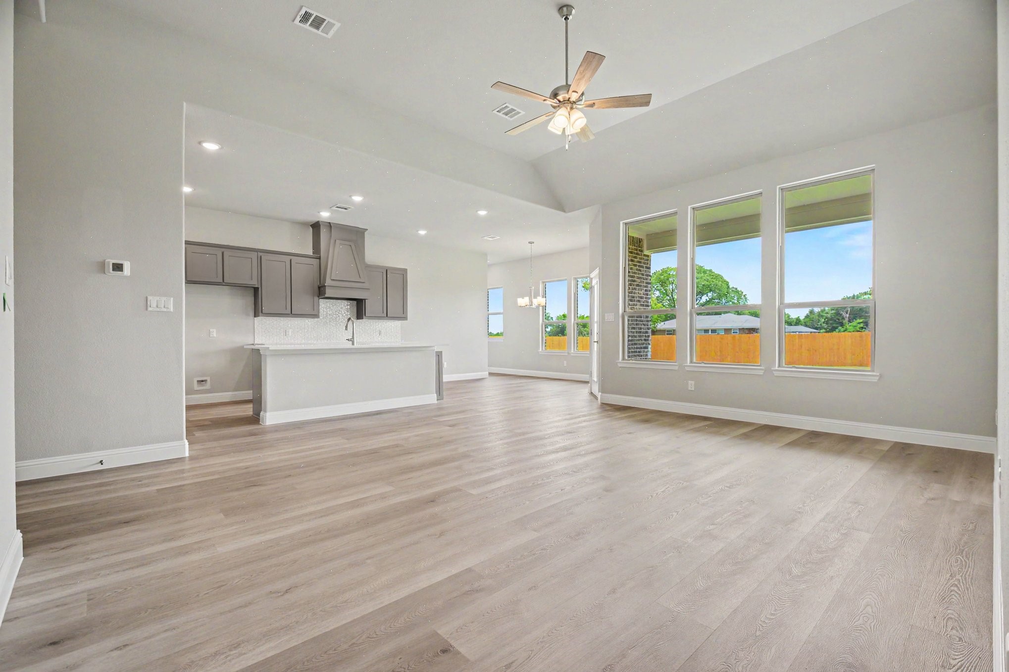 736 Candace Drive Desoto TX 75115