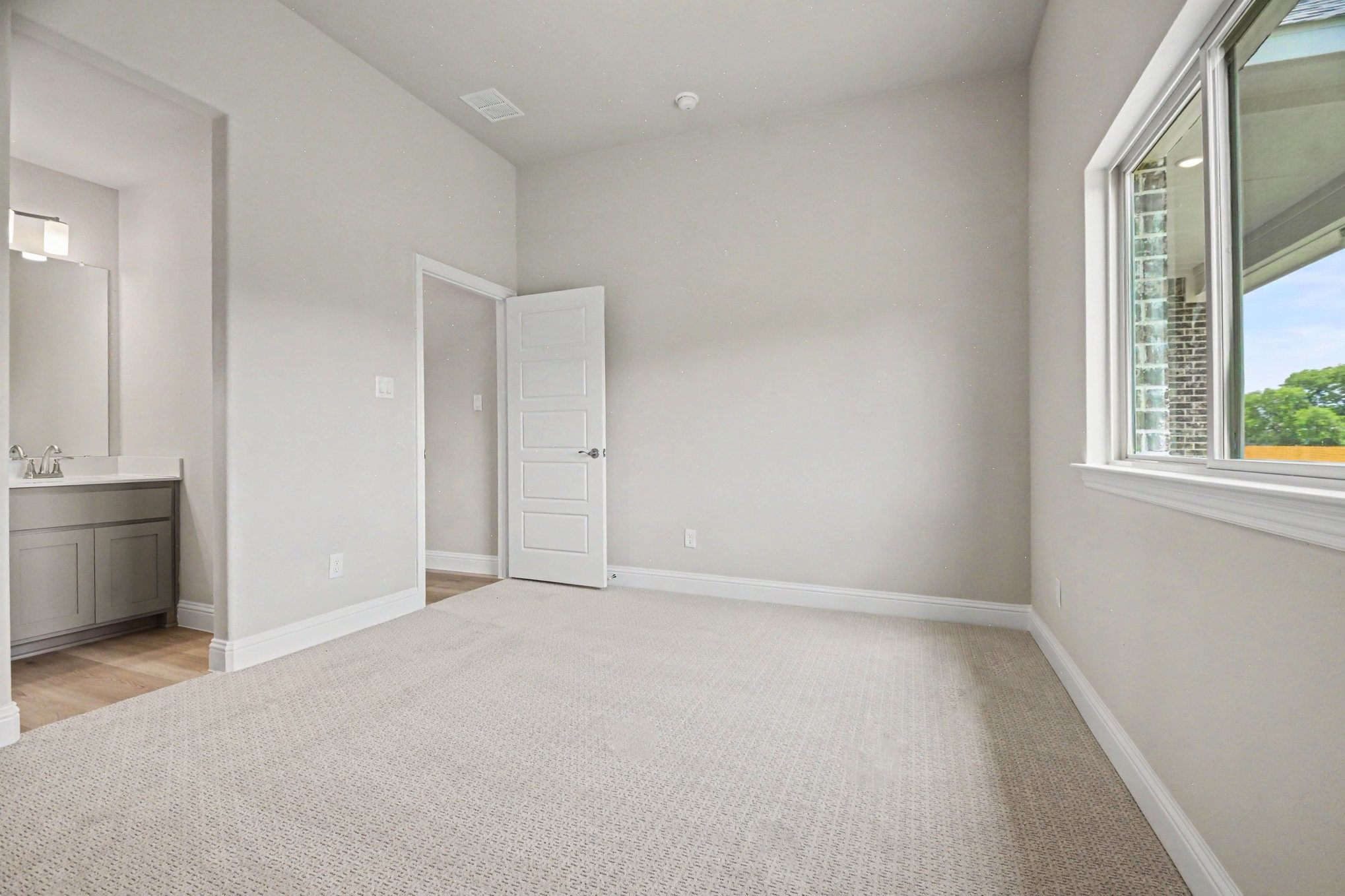 736 Candace Drive Desoto TX 75115