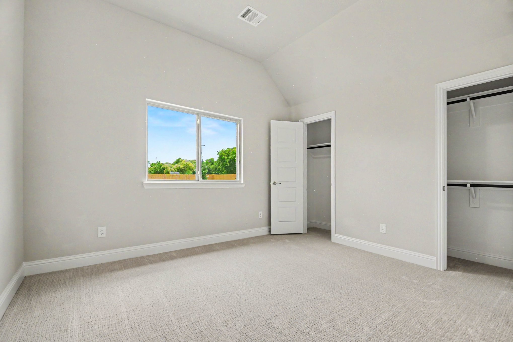 736 Candace Drive Desoto TX 75115