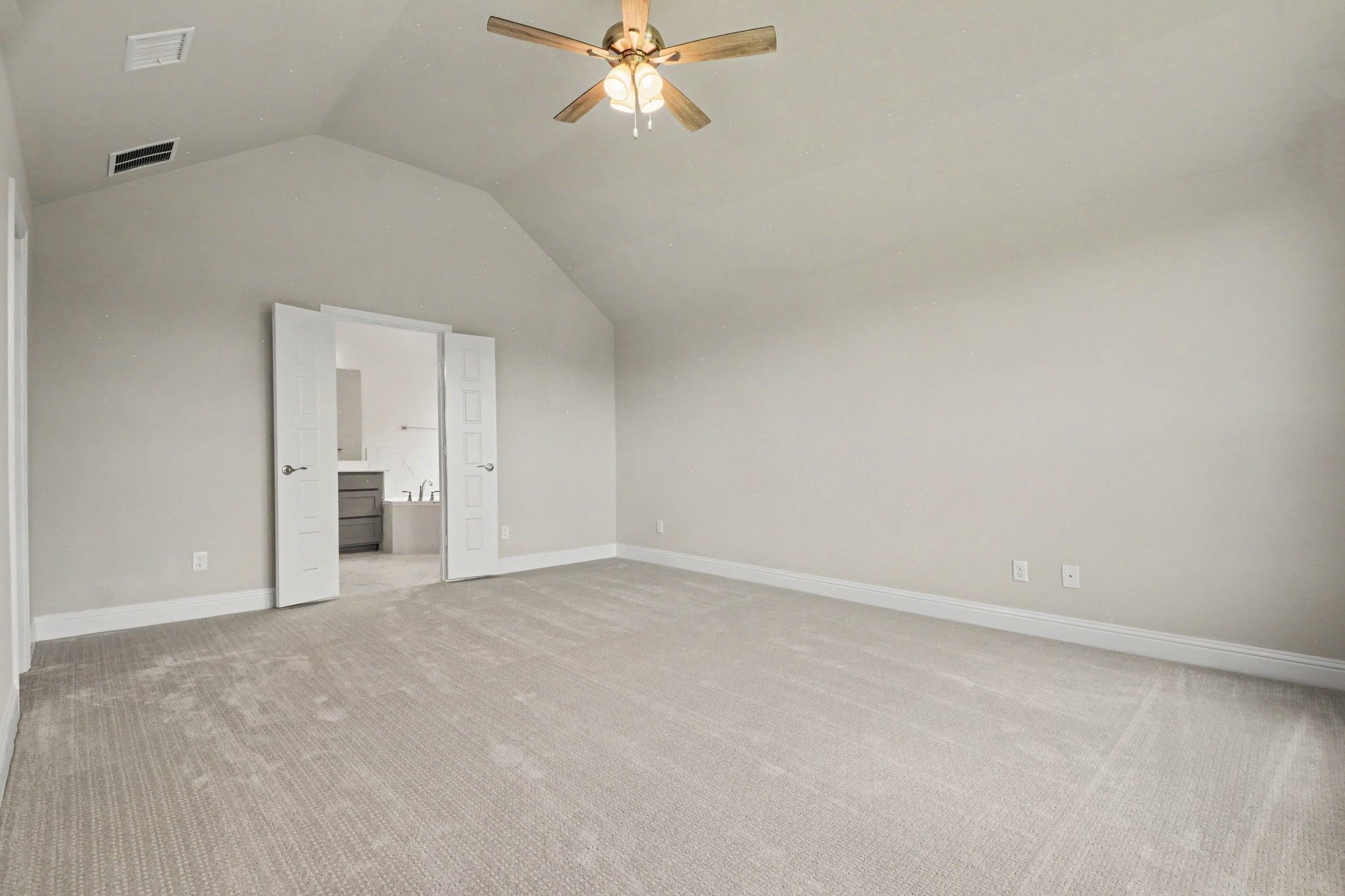 736 Candace Drive Desoto TX 75115