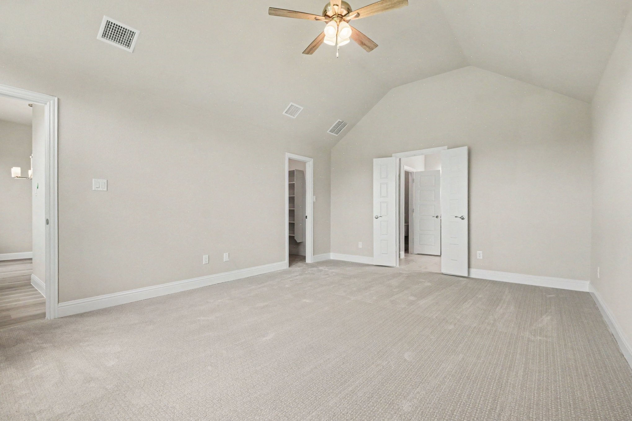 736 Candace Drive Desoto TX 75115