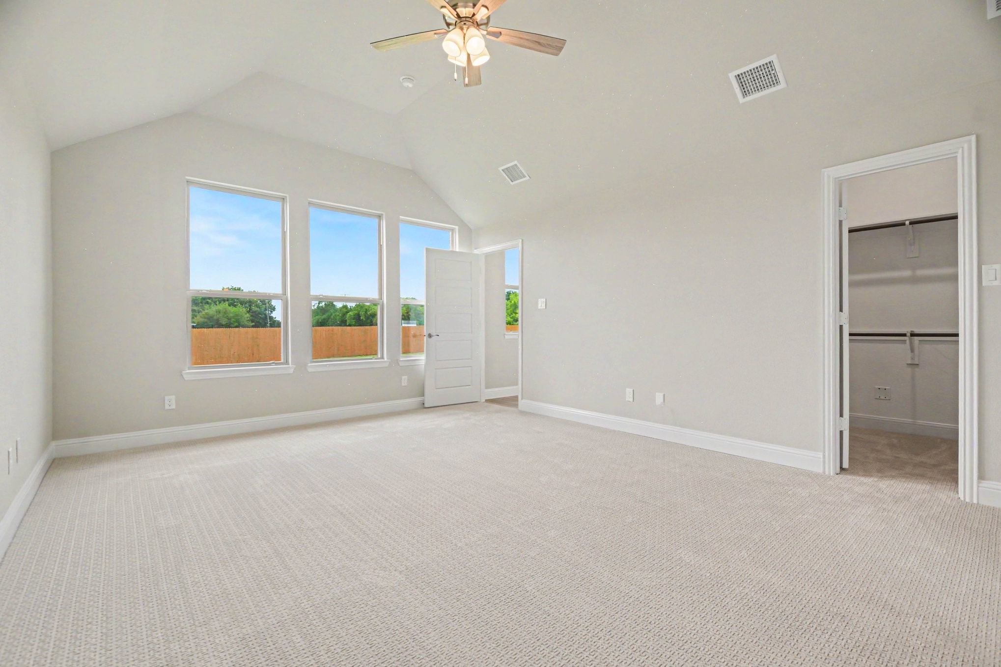 736 Candace Drive Desoto TX 75115