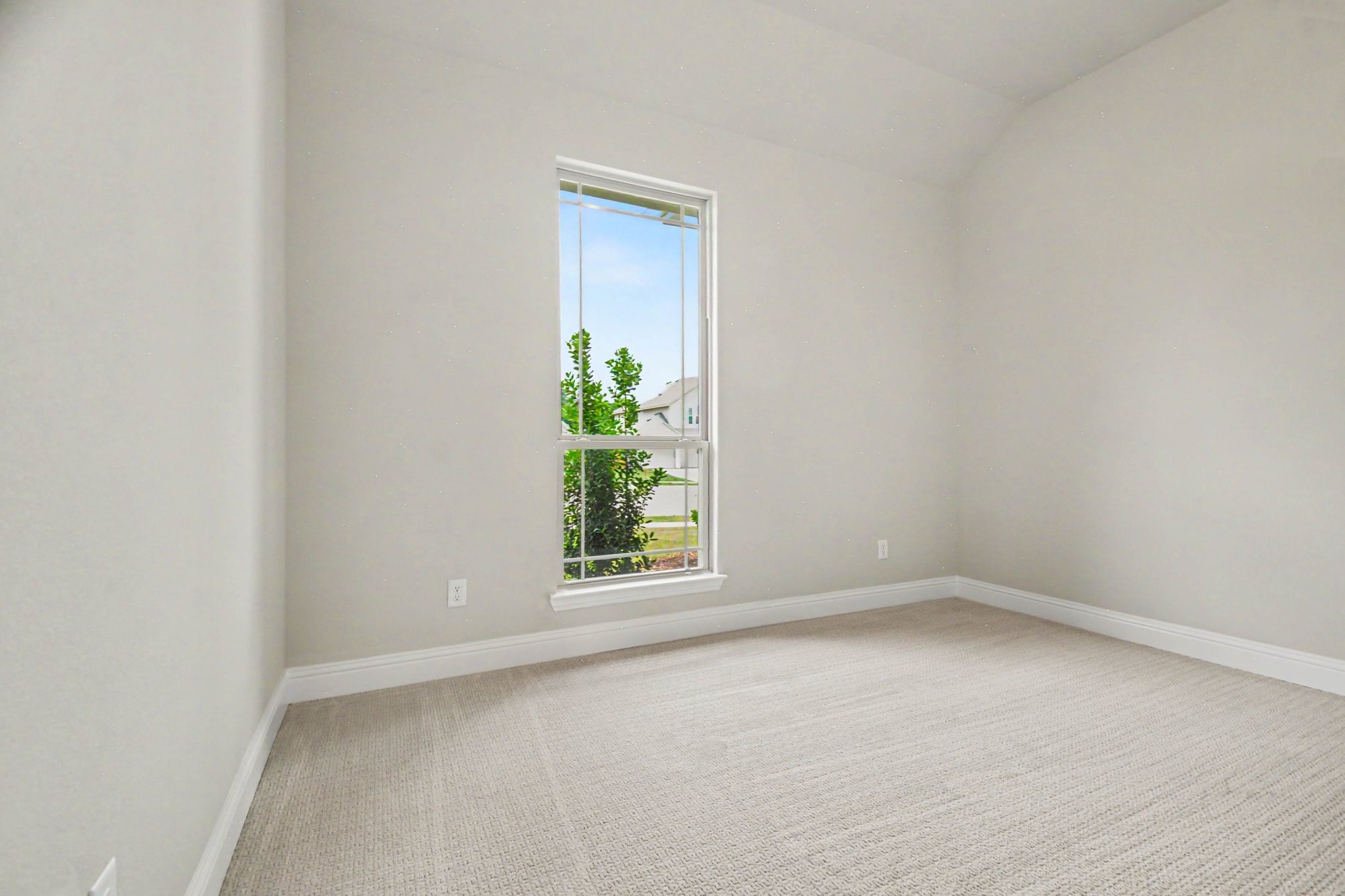 736 Candace Drive Desoto TX 75115