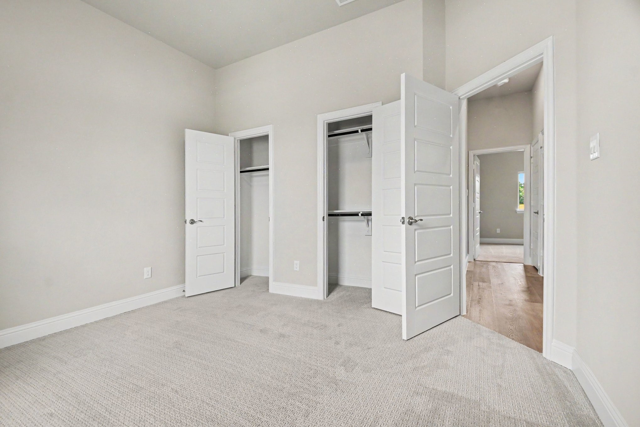 736 Candace Drive Desoto TX 75115