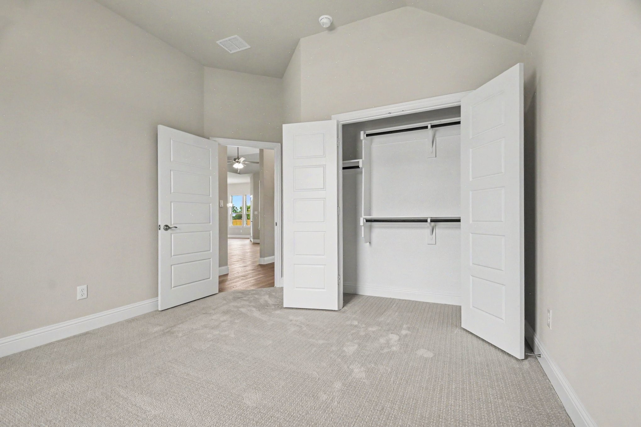 736 Candace Drive Desoto TX 75115
