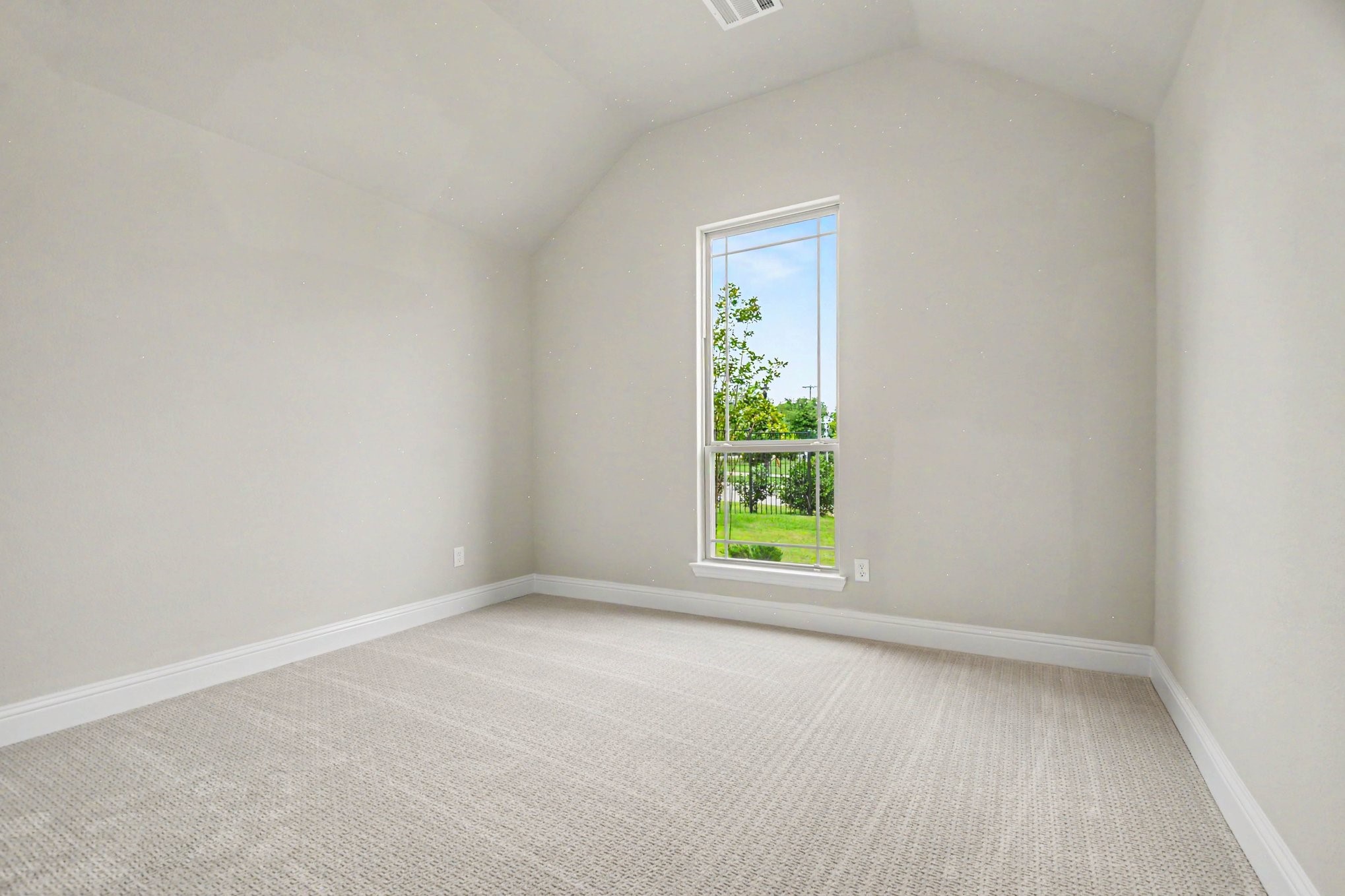 736 Candace Drive Desoto TX 75115