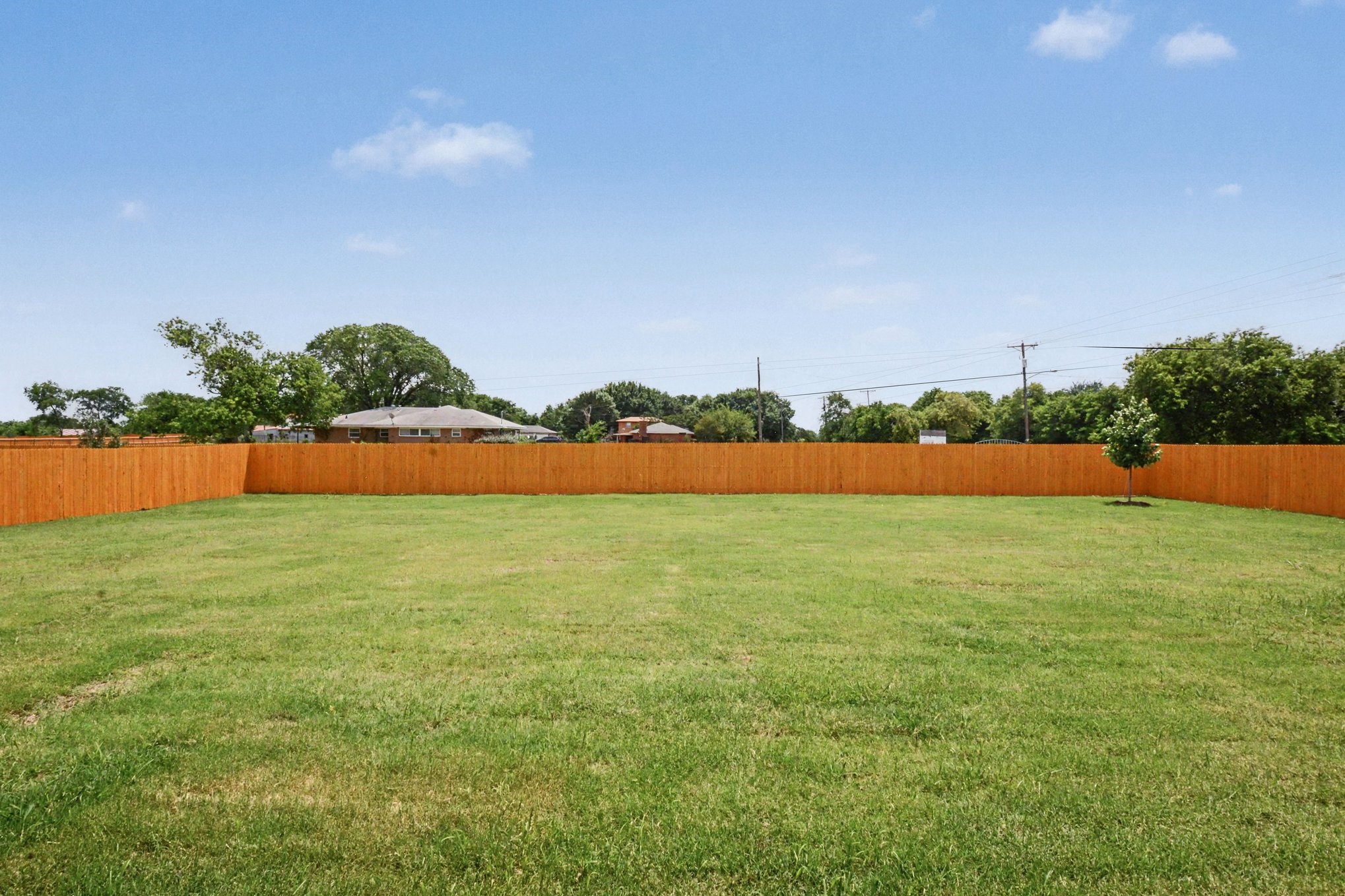 736 Candace Drive Desoto TX 75115