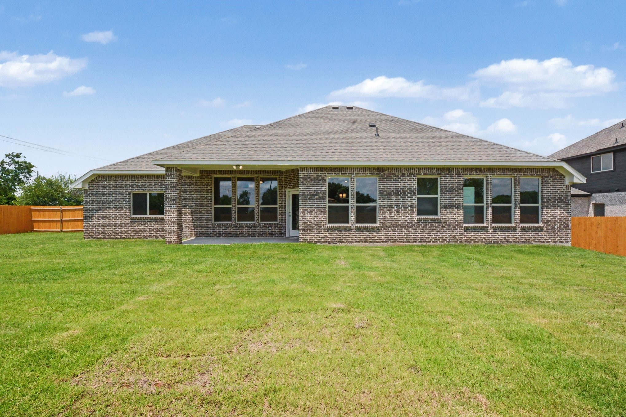 736 Candace Drive Desoto TX 75115