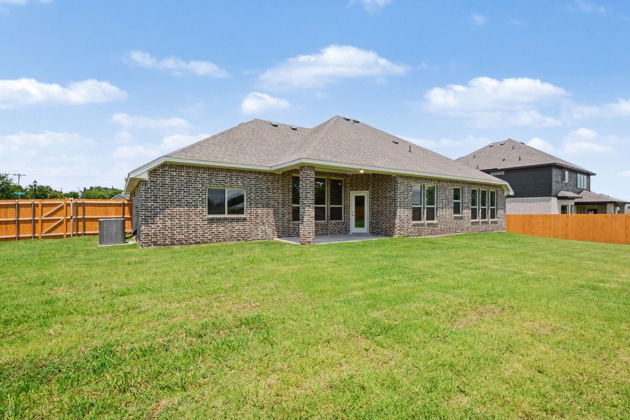 736 Candace Drive Desoto TX 75115