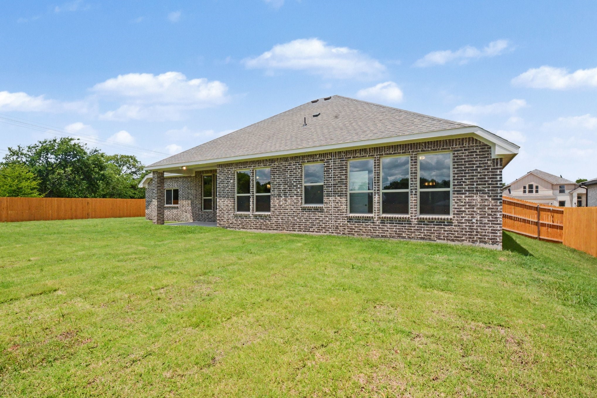736 Candace Drive Desoto TX 75115