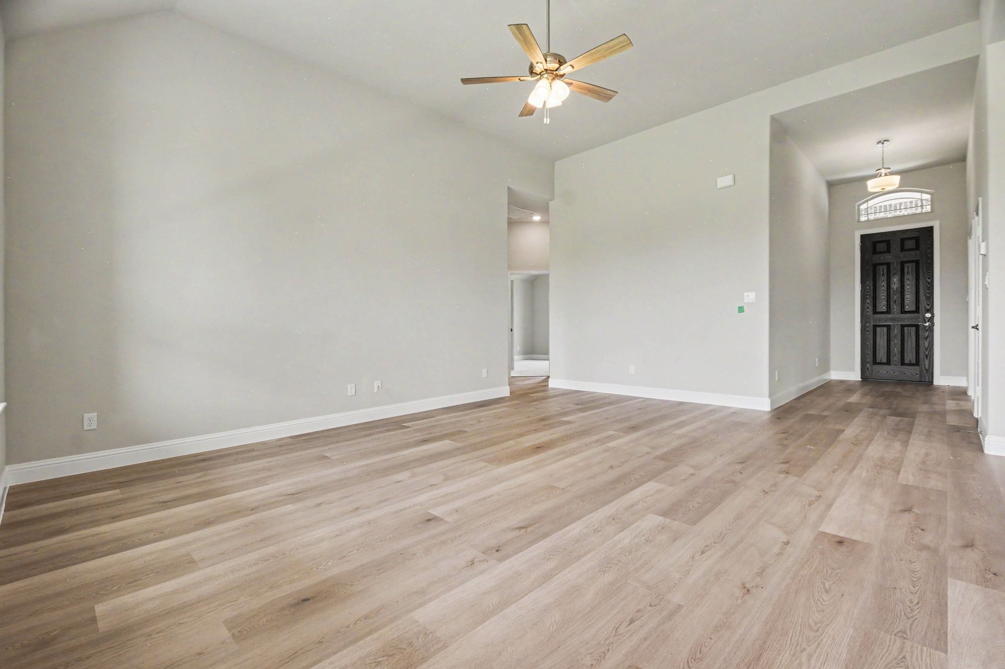 736 Candace Drive Desoto TX 75115