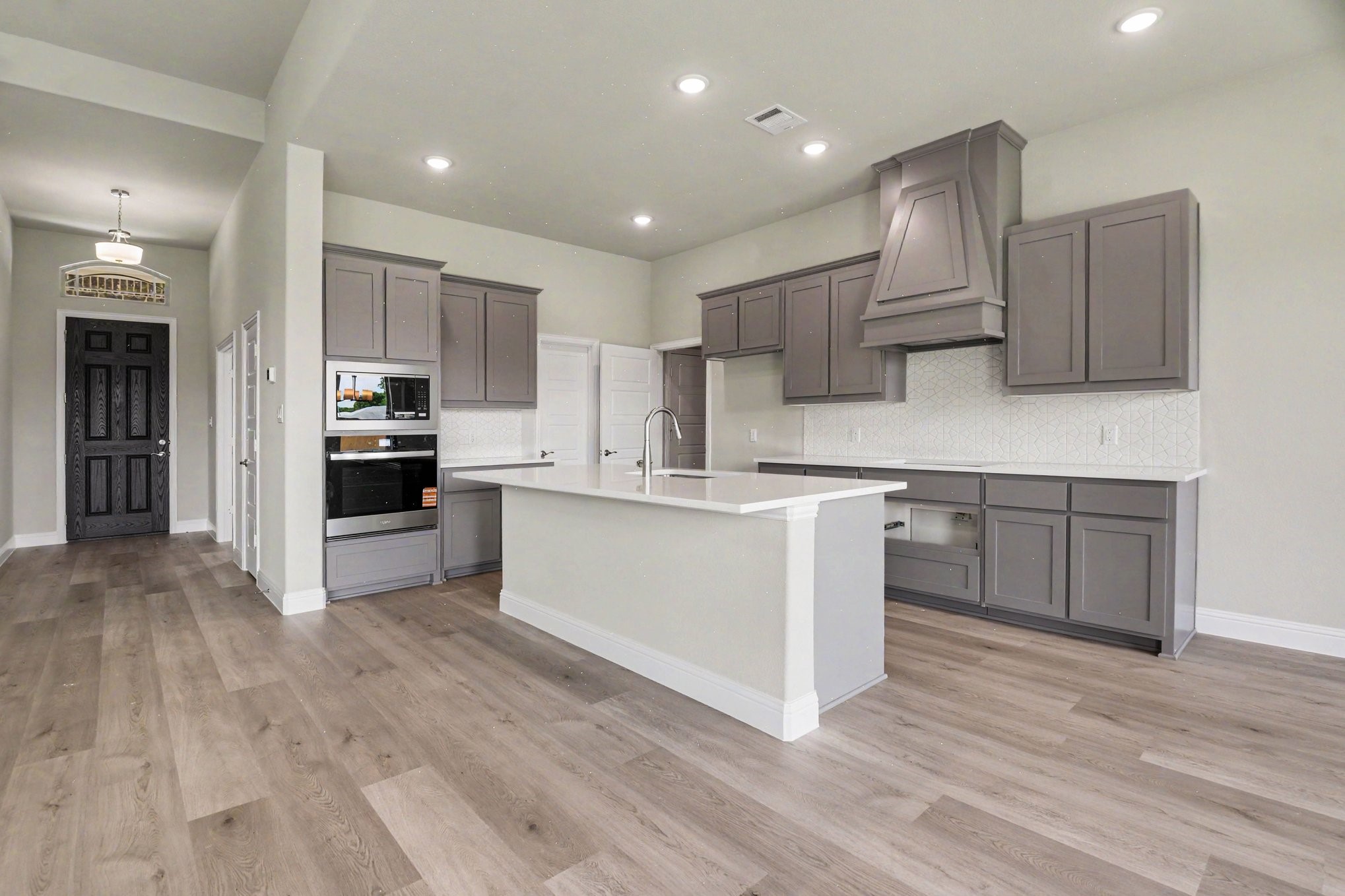 736 Candace Drive Desoto TX 75115