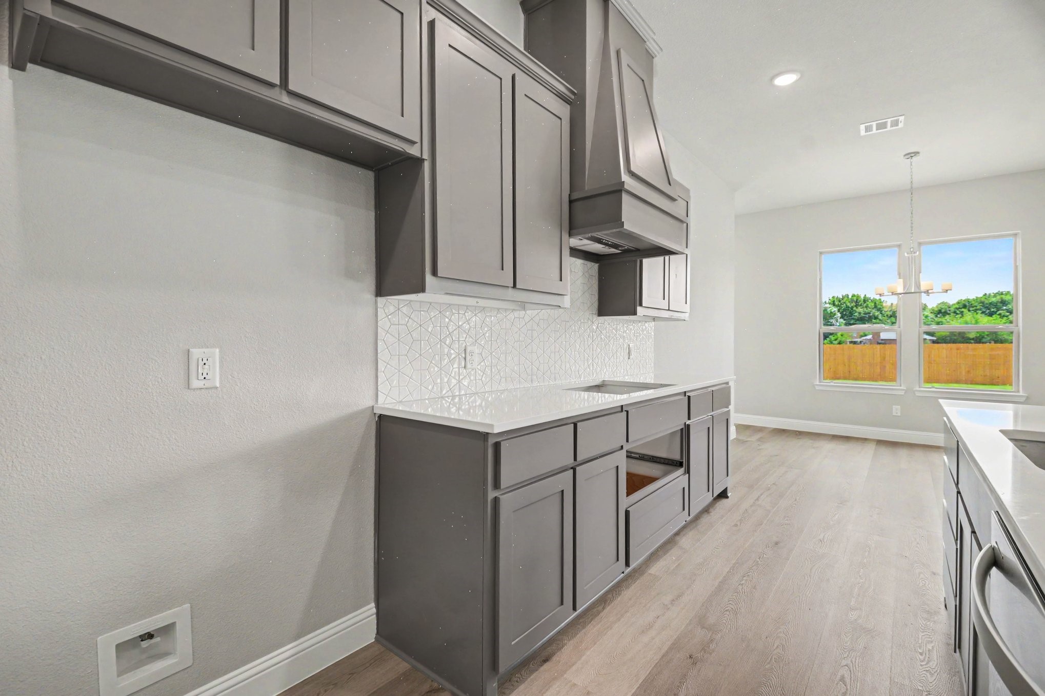 736 Candace Drive Desoto TX 75115