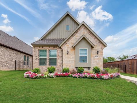 8259 Northeast Parkway North Richland Hills TX 76182