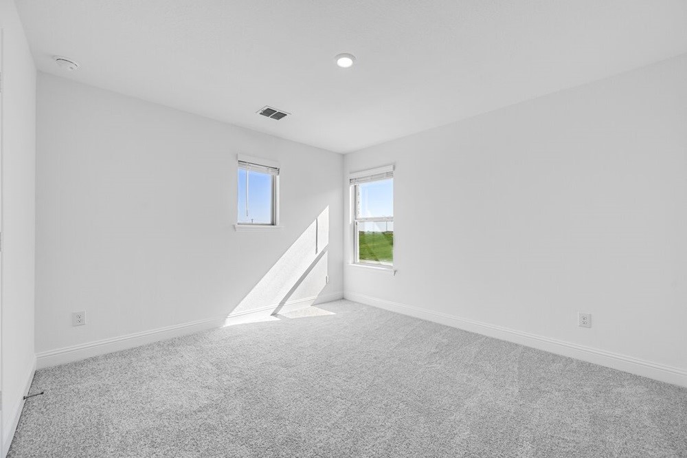 1425 Mustang Canyon Drive Fort Worth TX 76052