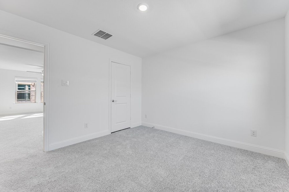 1425 Mustang Canyon Drive Fort Worth TX 76052