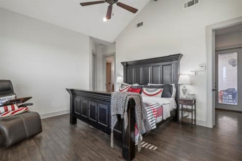 6910 County Road 662 Farmersville TX 75442