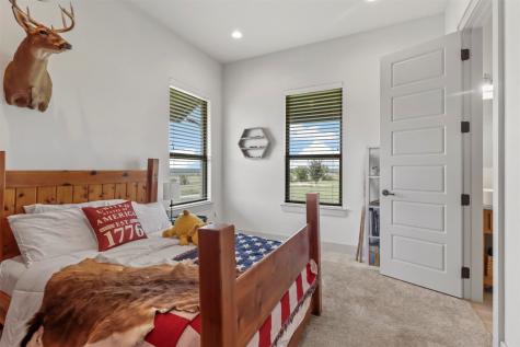 6910 County Road 662 Farmersville TX 75442