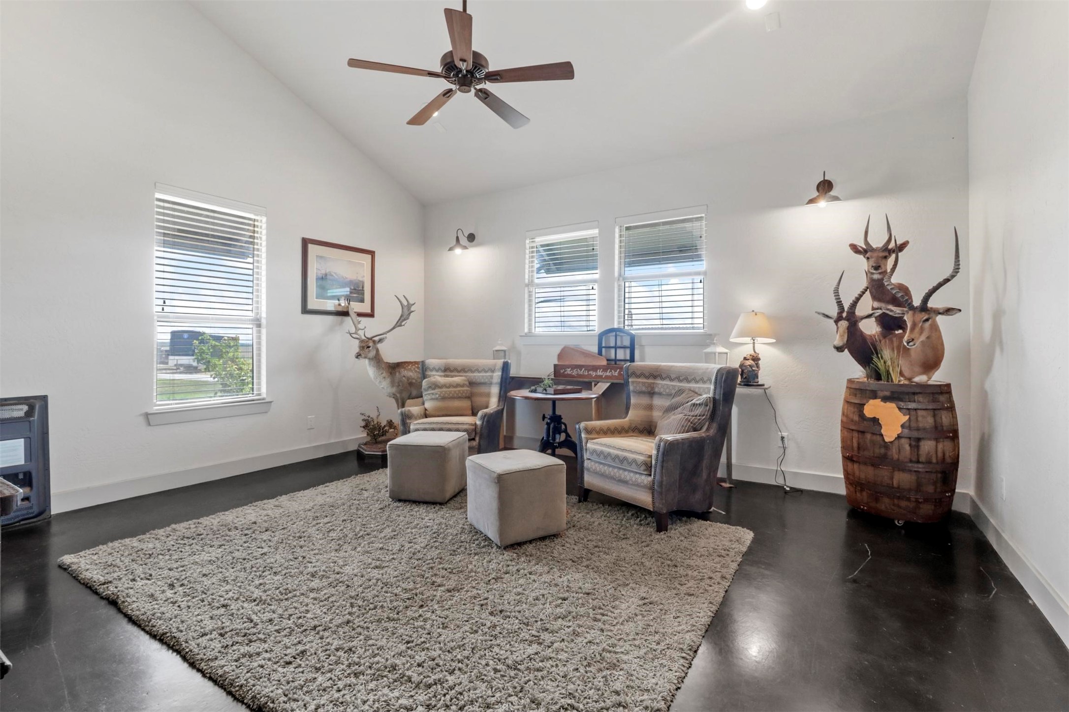 6910 County Road 662 Farmersville TX 75442